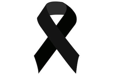 Please use black batch profile picture for Indian Army and request for use everyone's.