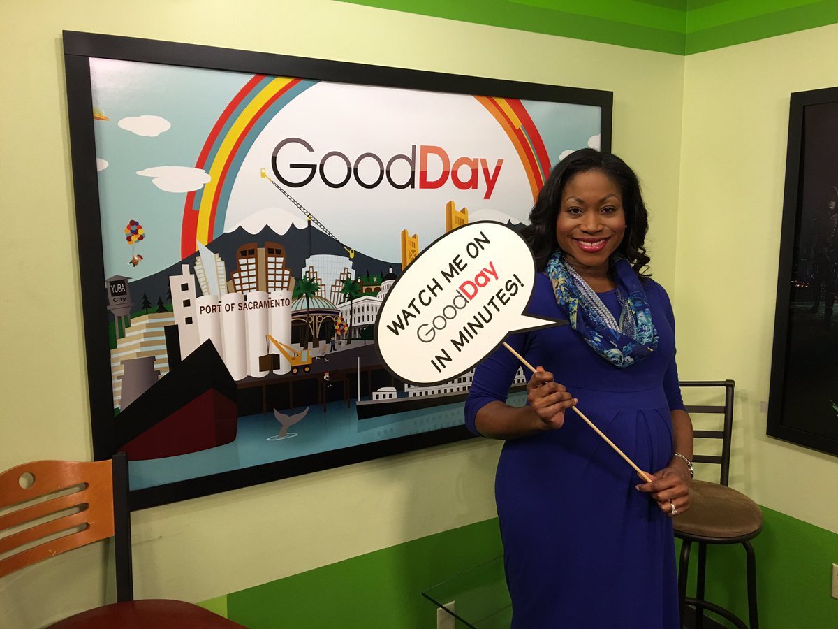 Iwasongoodday Hashtag On Twitter