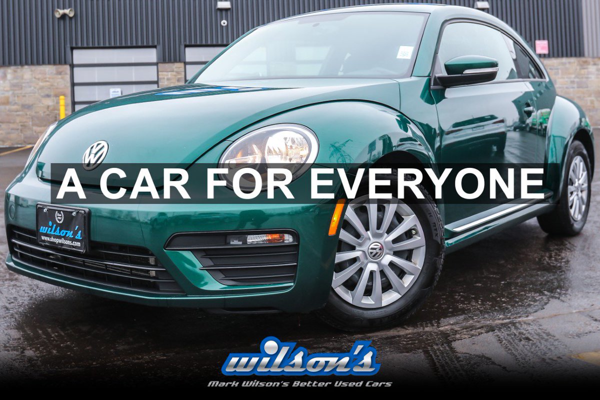 Mark Wilson's Better Used Cars on Twitter "FUNDAYFRIDAY At Mark