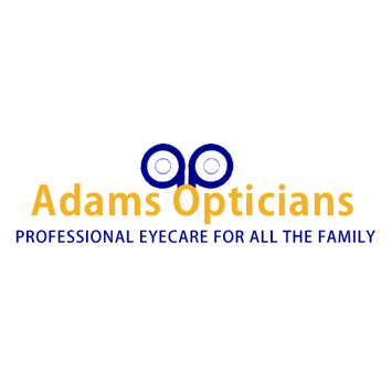 AdamsOpticians's tweet image. Half term next week! 

Perfect time to get the kids in for an eye test.

Call us on 0115 9267 639 for an appointment.

#Shopnotts #Shoplocal #Nottslife #Optician #Nottingham