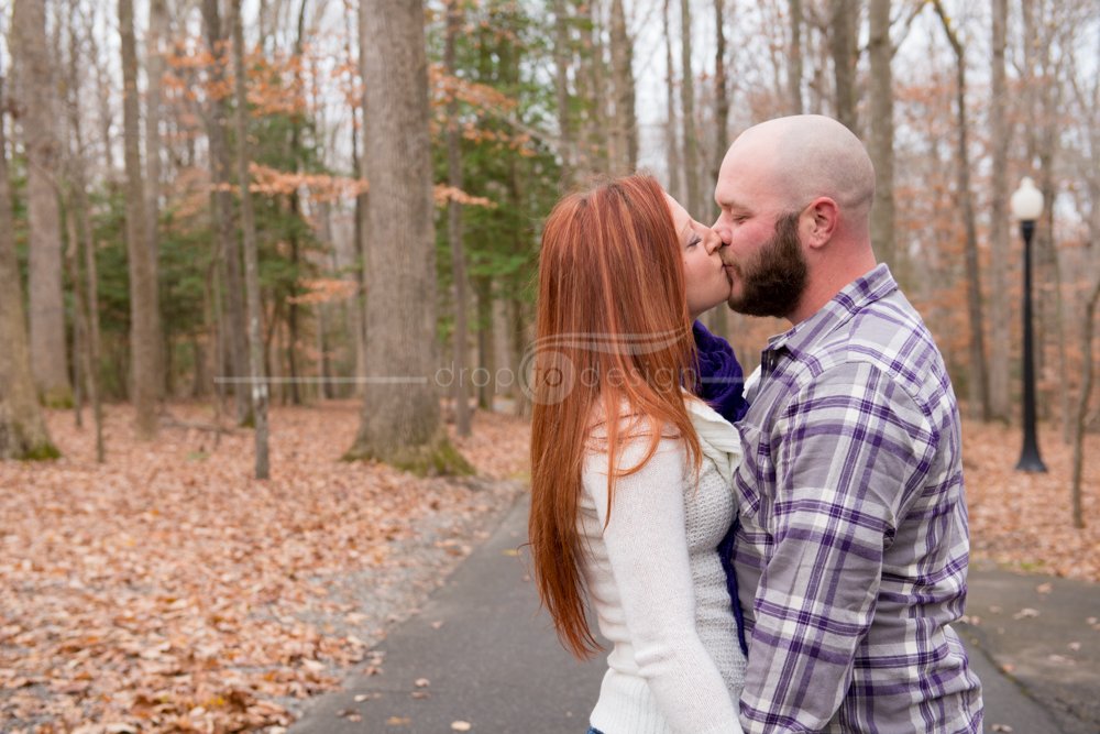 DroptoDesign's tweet photo. Are you engaged?  Contact us today for booking information visit us today: https://t.co/Ykq8IdTvZ2 #virginiaweddings #vaweddings #weddingphotography #weddingvideo #droptodesign https://t.co/tZz9UnFGCl