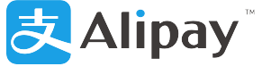 YourLastHost's tweet photo. Dear Valued Clients,

We are pleased to announce that we have started accepting payments via Alipay. The client can choose the Alipay payment gateway option while making the payment from the client area.

Sincerely,
https://t.co/pvaWzYDsgs

https://t.co/CKw8IjdDV5 https://t.co/LYqOElZN3I