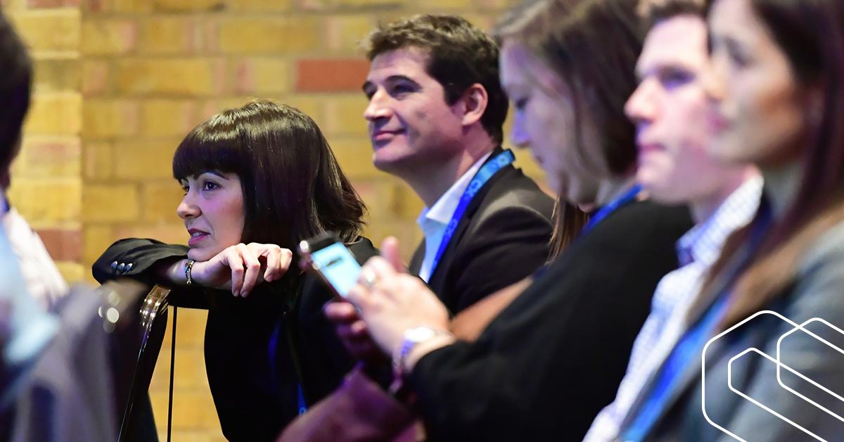 LithiumTech's tweet image. Spredfast + Lithium London Summit is happening on 3rd April and will feature the very latest innovative strategies for world-class digital care and marketing as well as inspirational thought leadership. Today is your last day to receive a 50% off discount. bit.ly/2IgqgFF