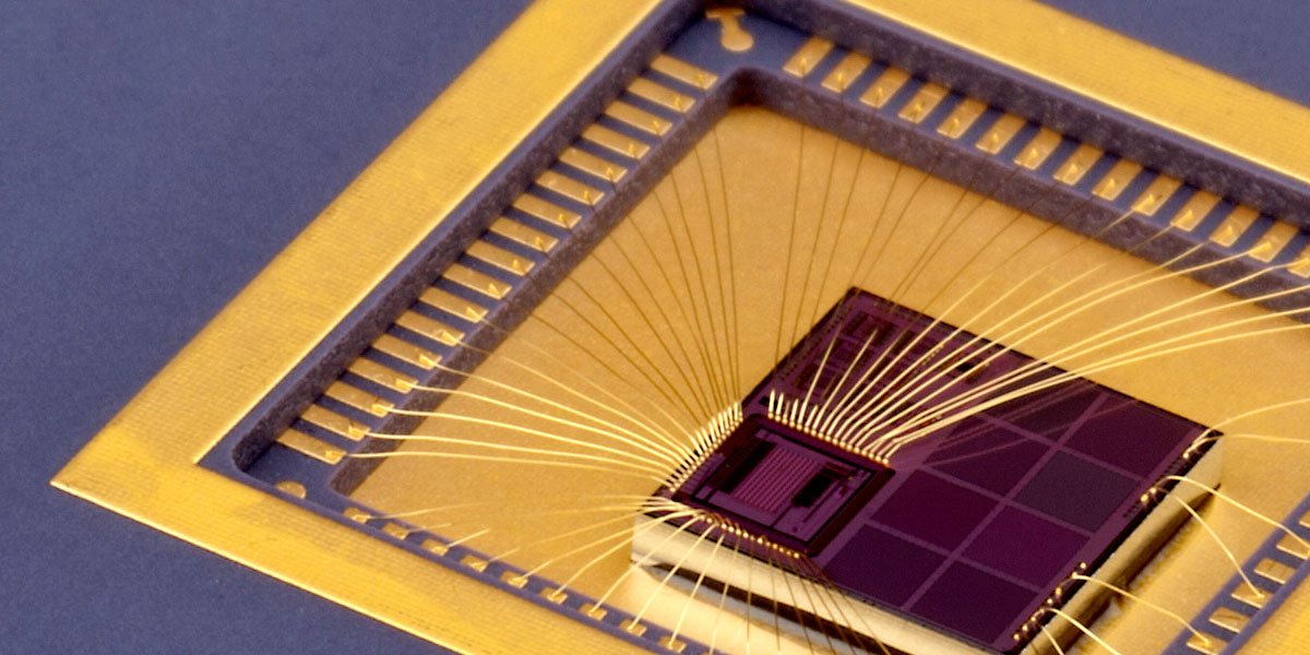 CSEMInfo's tweet image. Say goodbye to #batteries! Learn about #ExtremeLowPower and near #SubThreshold technologies. For your next #integratedcircuitdesign, feel free to contact CSEM and to get access to the design-kit and the libraries.
csem.ch/Page.aspx?pid=…