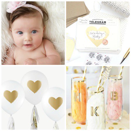 celebrationnext's tweet photo. Who is ready to party? We have the perfect party box put together for you!  Be a boutique, curated party host with no effort at all!
Shop our party boxes at https://t.co/rq7QuuATTf
#CelebrationNextBoutique #FriYay #WeddingInspo https://t.co/SmsnXfMKZG