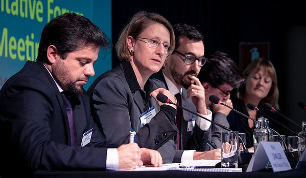 ecre's tweet photo. @ecre #WeeklyBulletin online now! #WeeklyEditorial:
Asylum in 2018: Decision-making Must Improve
Articles on:
🇬🇧Vulnerable Adults still being Detained
🇩🇪Reported Violence in Deportation Procedures
🇦🇺“Medevac” Bill Passed, comes with Backlash
Subscribe - https://t.co/HMudJ5NIjn https://t.co/wp1pSr7kHZ