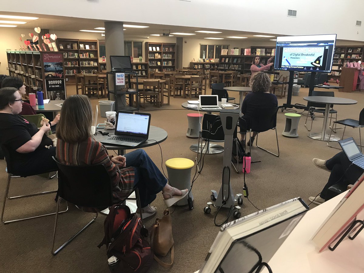 Mark Robinson On Twitter Teachers From Aisdbowie