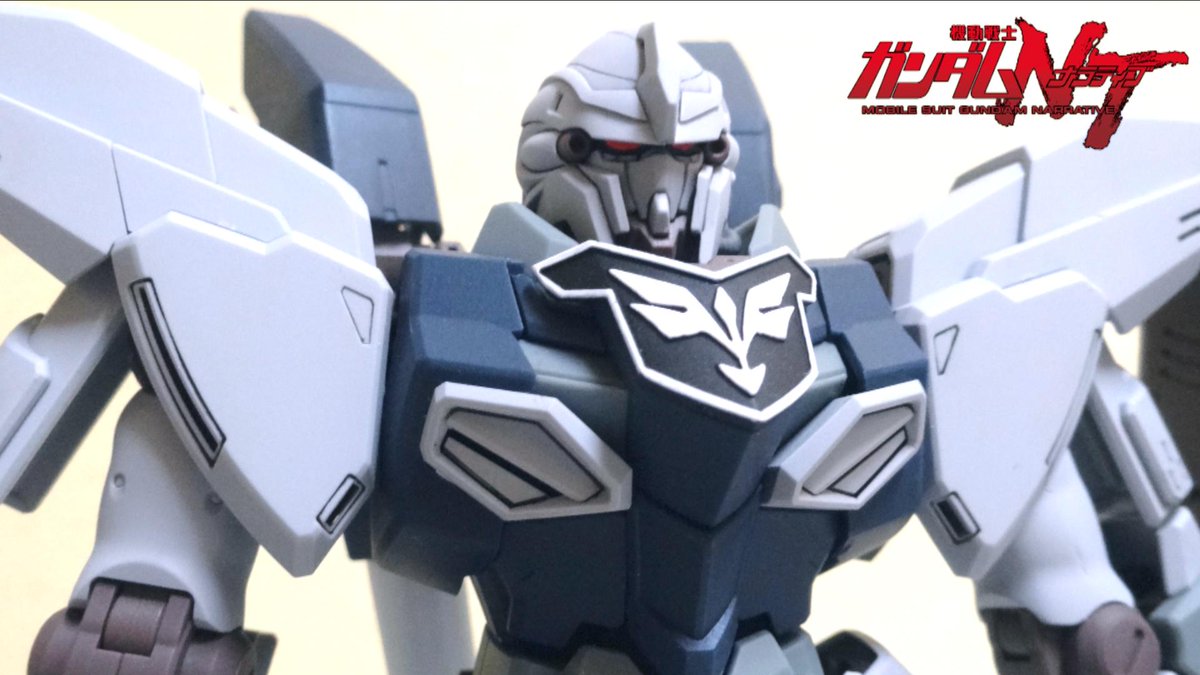 ট ইট র ヲタファ Wotafa 動画 機動戦士ガンダムnt Mg 1 100 シナンジュ スタイン ナラティブver ヲタファのガンプラレビュー Mg Sinanju Stein Narrative Ver T Co Iecfe04vuv シェアしてね ー T Co Kmco8wicfc