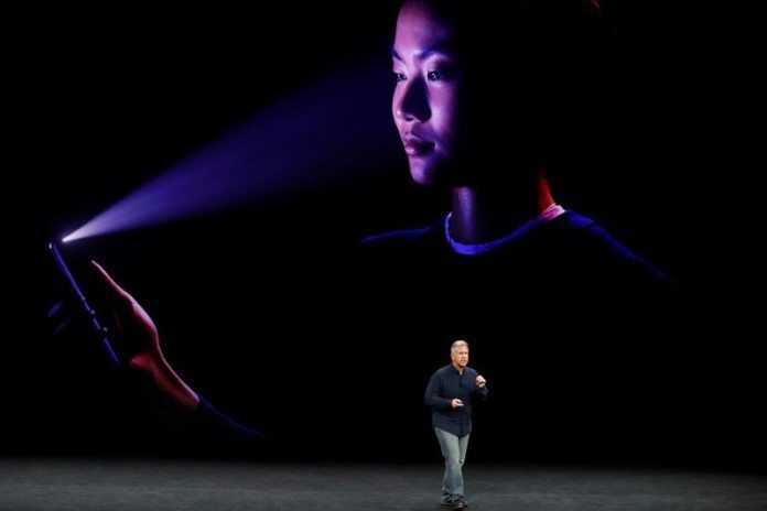 SpirosMargaris's tweet photo. Why #TechGiants are interested 

in regulating #FacialRecognition 

https://t.co/gic1otQchC @bendee983 @bdtechtalks #fintech #insurtech #AI #ArtificialIntelligence #MachineLearning #DeepLearning #robotics #regulation #BigData #privacy https://t.co/79SenFvT9v