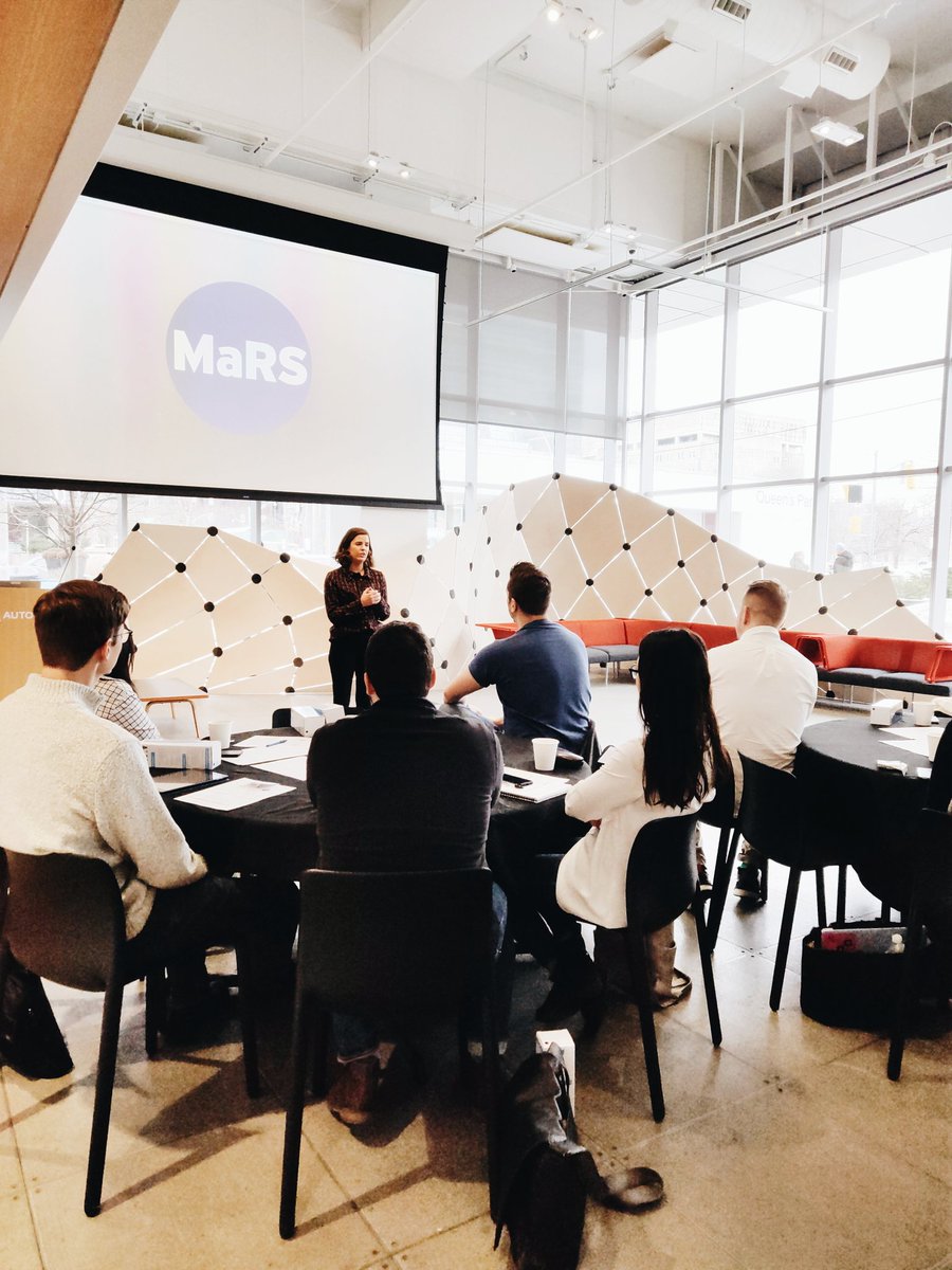 Tannya Cai tweet media