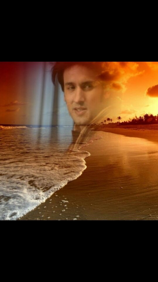 susmita03340269's tweet photo. His smile😊😊@sarrtaj gill https://t.co/678VTNMDBh
