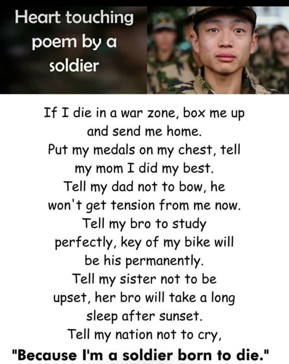 DarshitaGaur's tweet image. We now need #StrongActions to be taken against #CowardPakistan
#PulwamaAttack #PulwamaRevenge #StandWithForces #Pulwama #TimeToTakeRevenge