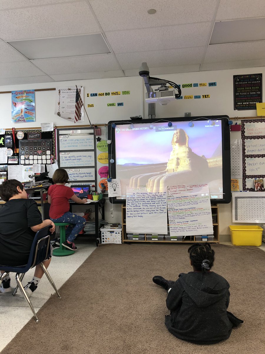 Angela Westermier tweet media