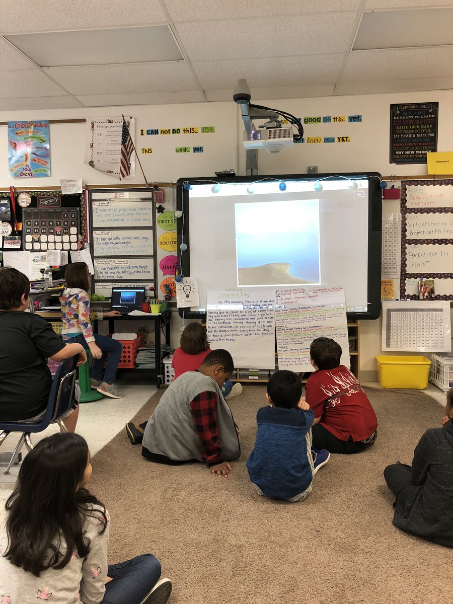 Angela Westermier tweet media