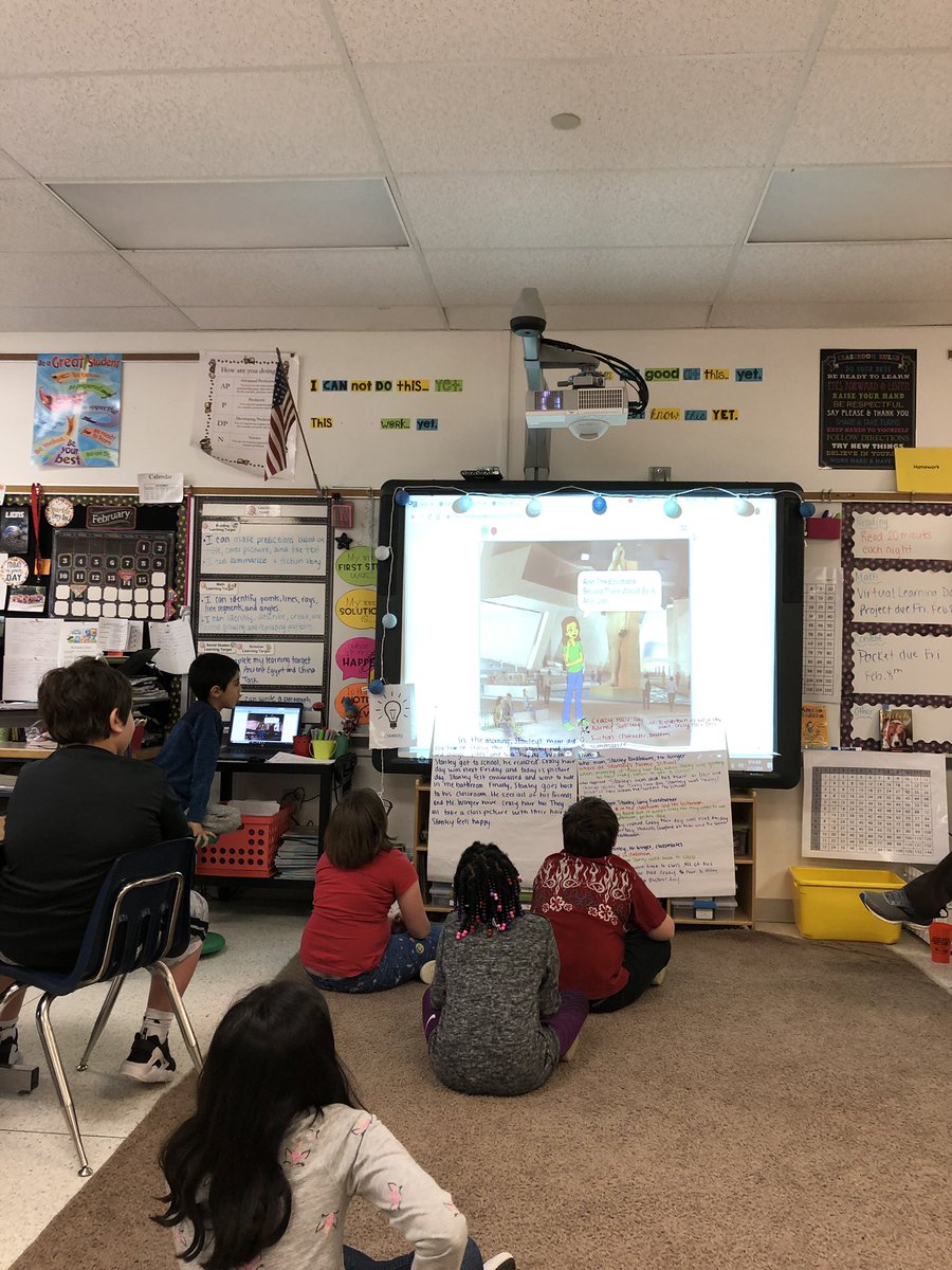 Angela Westermier tweet media