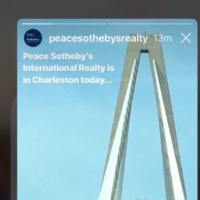 PerryPeace's tweet image. We will be at Brittle Bank Park for SEWE. Come see us. 
#sewe #sewe2019 #debordieu #peacesir