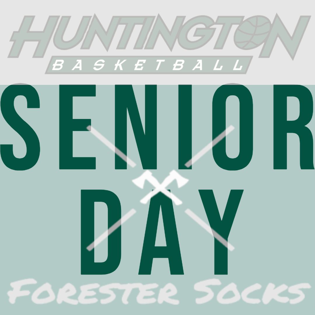 ClearInsightsHU's tweet photo. Come support the Men's and Women's basketball teams this Saturday as they take on the Bethel Pilots on Senior Day. Celebrate the seniors as they play their last regular season home game! Clear Insights will be there supporting the teams and selling socks as well! Tip-off is at 1! https://t.co/euJmnkqb4J