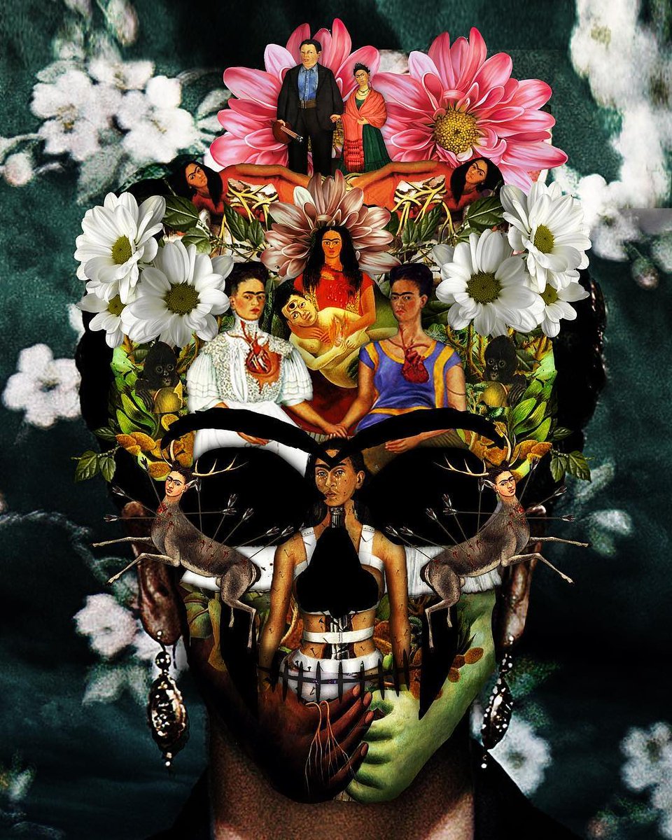 threestrays's tweet photo. Artwork by nightdreamerart ➡ https://t.co/GjPLK7LF2W #art #threestrays https://t.co/AwOQ4ww2Gz