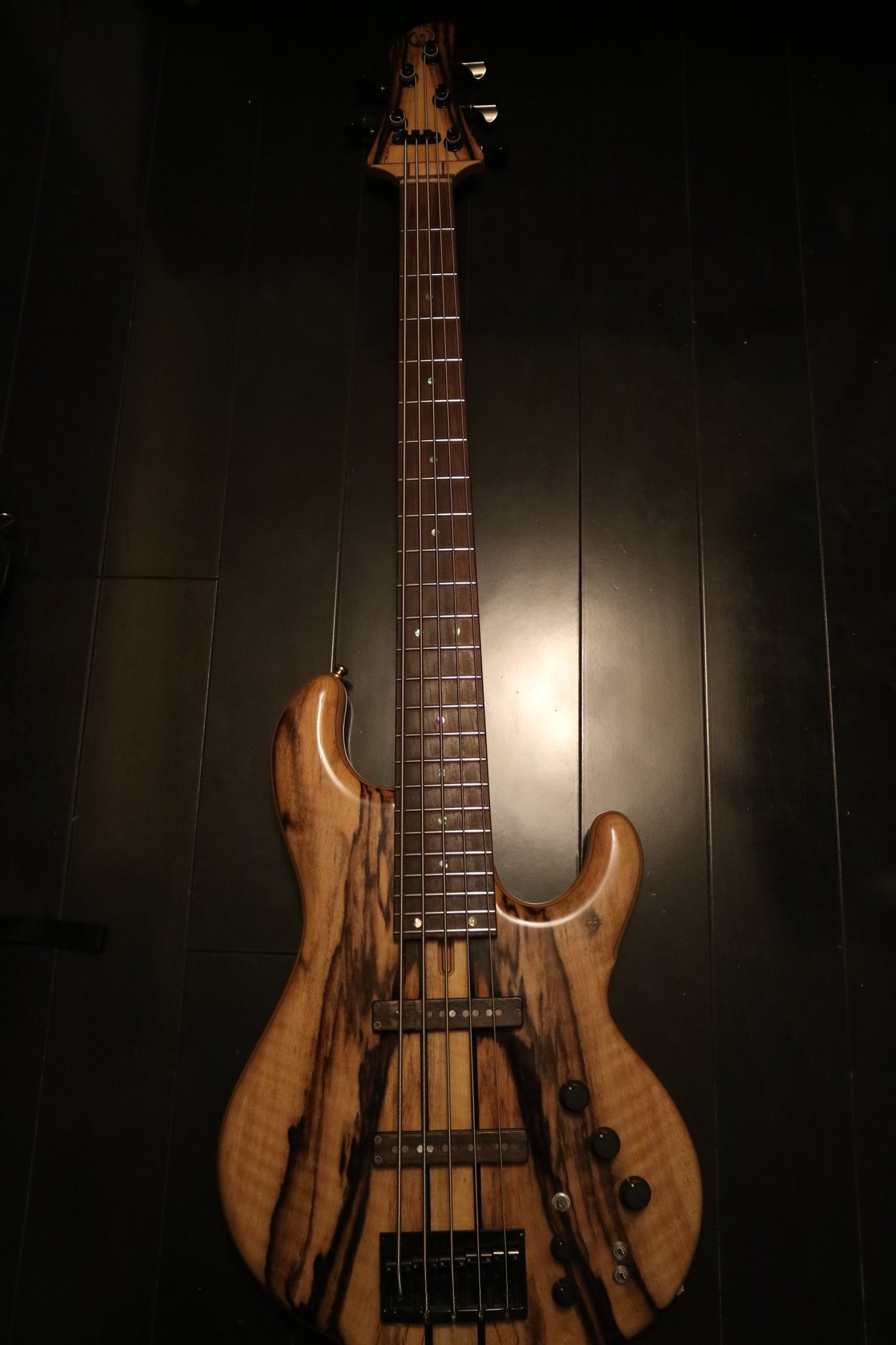 Dragonflybass Twitter Search Twitter