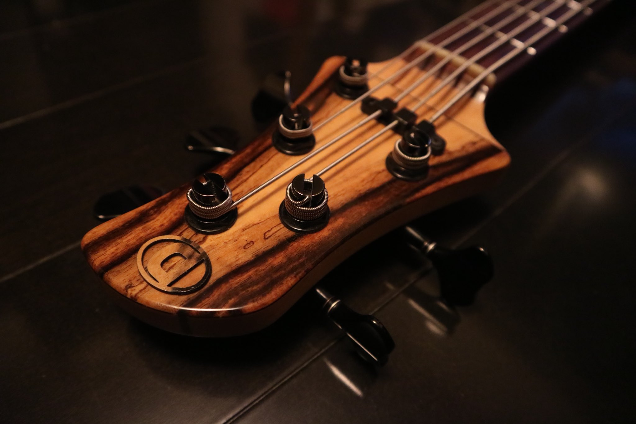 Dragonflybass Twitter Search Twitter