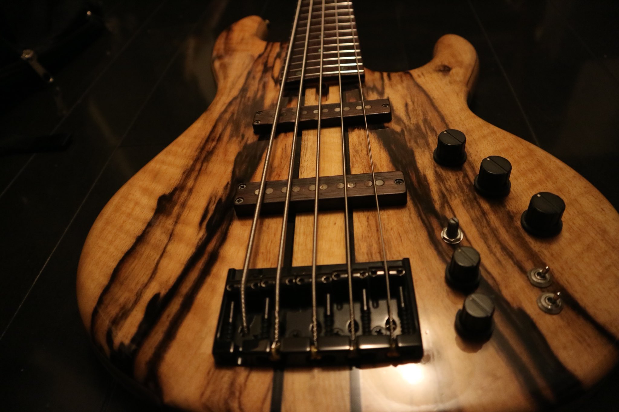 Dragonflybass Twitter Search Twitter