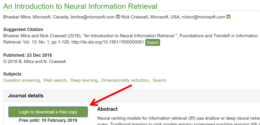 pdf regenerative strategies for the treatment