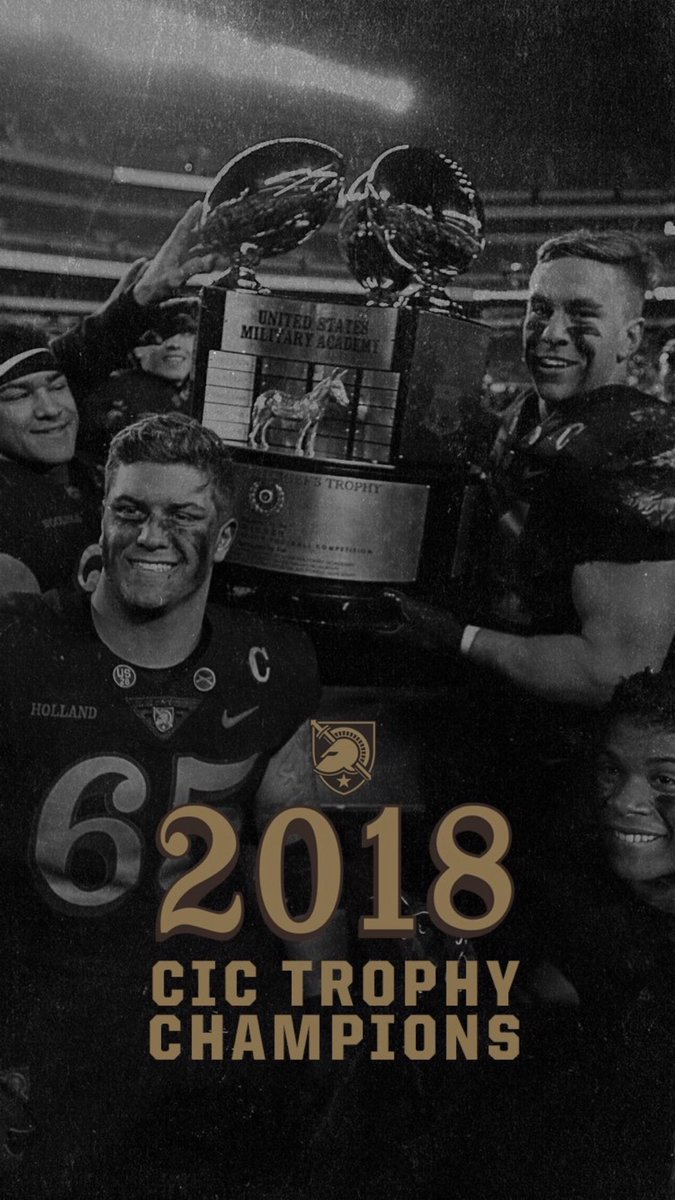 JDelso_1's tweet photo. #AGTG Extremely Blessed to say I have received my First Division 1 Offer from The Army West Point !!!! https://t.co/PMgIfAAeCV