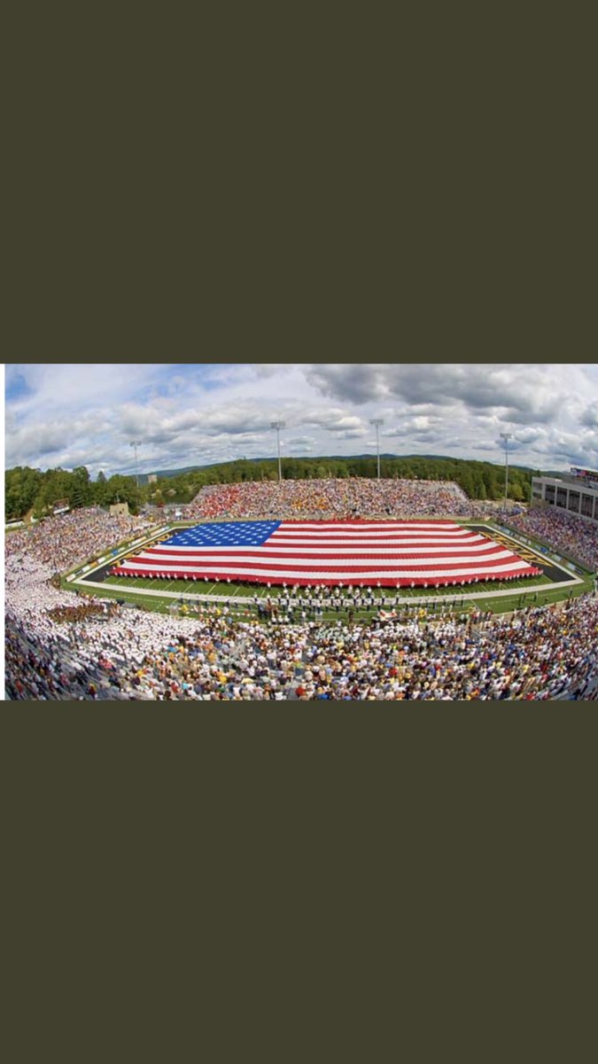 JDelso_1's tweet photo. #AGTG Extremely Blessed to say I have received my First Division 1 Offer from The Army West Point !!!! https://t.co/PMgIfAAeCV