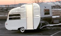17cscsc's tweet photo. Nick's woodworking accomplishment as a student for 1960 ideal camping trailer
https://t.co/snmVEt6WDi
and https://t.co/47gMhnRwYO https://t.co/upOYw32t7s