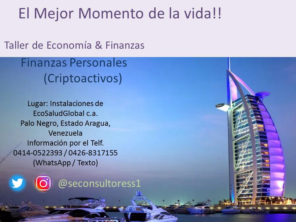 seconsultoress1's tweet photo. bienes de capital. Aquellos cuya utilidad consiste en producir otros bienes o que contribuyen directamente a la producción de los mismos. El concepto engloba así a los bienes intermedios -que forman parte de proceso de producción- como a los bienes de producción en sí mismos. https://t.co/4U7rZ2uFNP