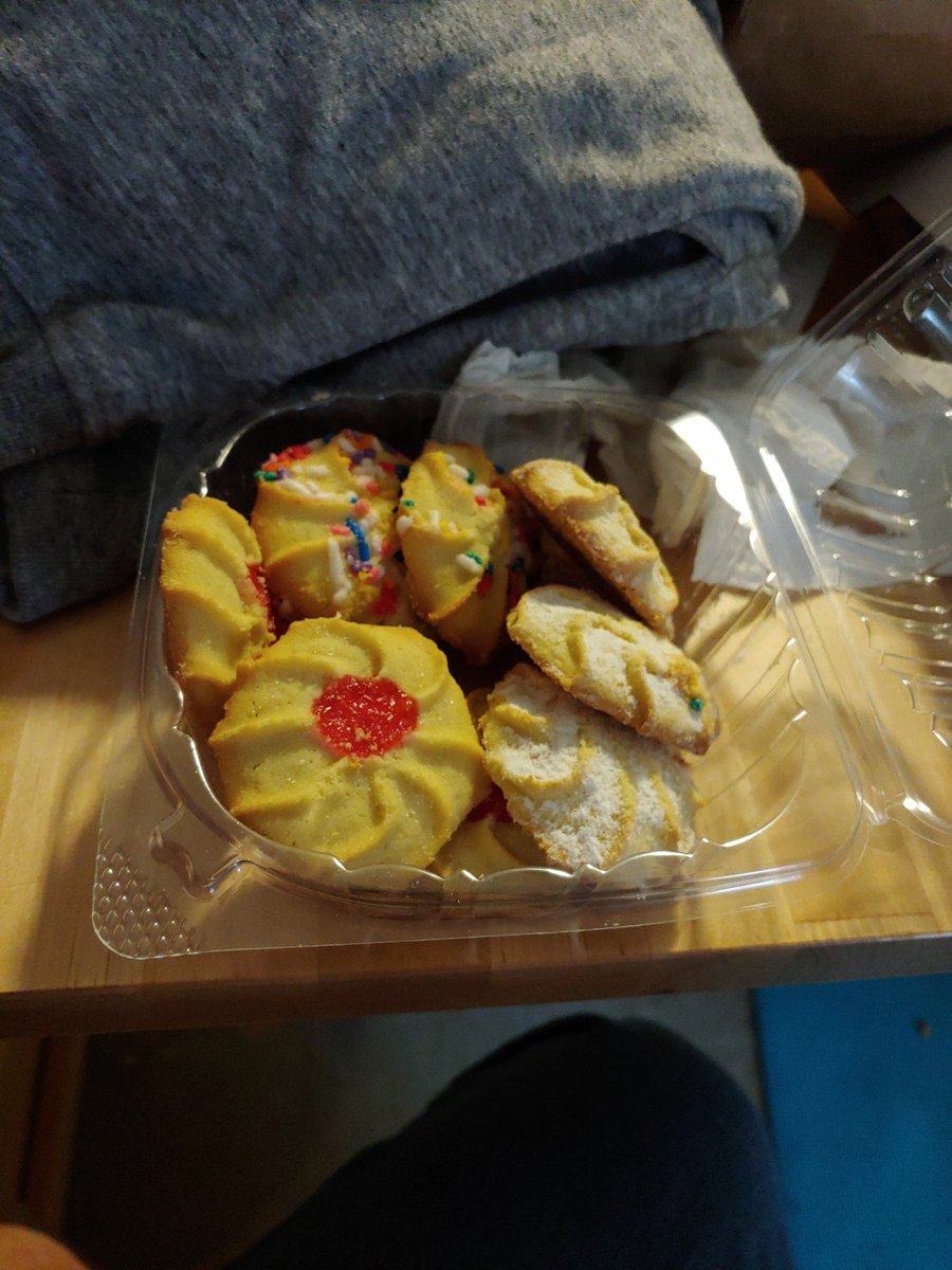 acekit's tweet image. #Sarconesbakery #cookies