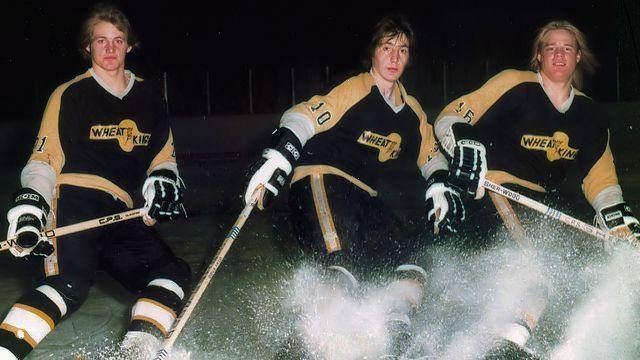 Feb. 15: Happy 60th birthday, Brian Propp ( 