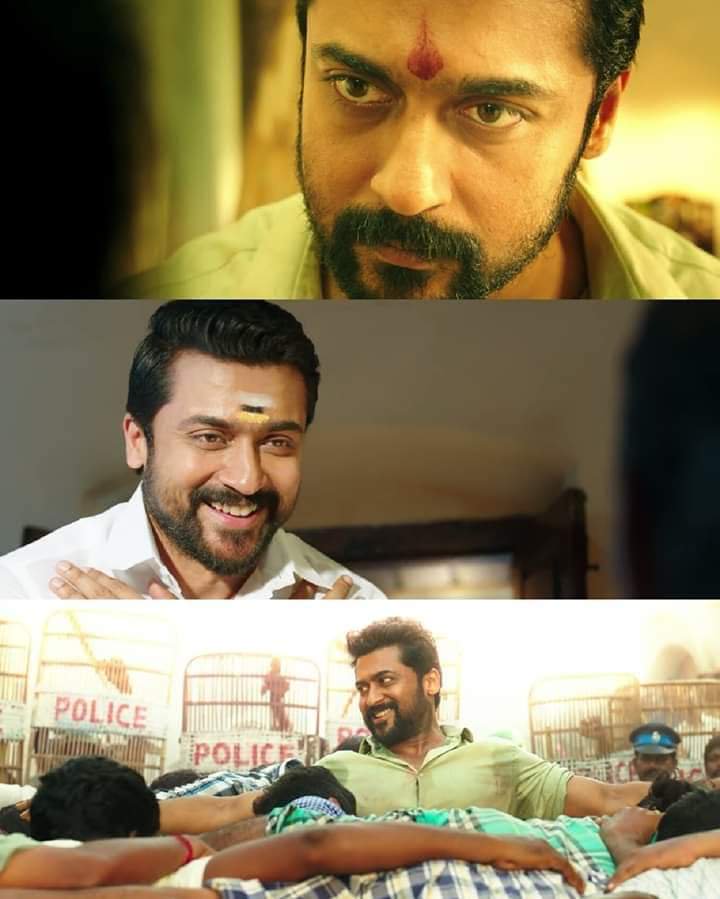 JayalaxmiPpm's tweet image. #NGKTeaser screening @JayalaxmiPpm ..for #anbanafans request we playing teaser 2times.. #NGKTeaserCelebration #NGKTeaserMANIAinTheatres #NGKTeaserHits400KLikes @Suriya_offl