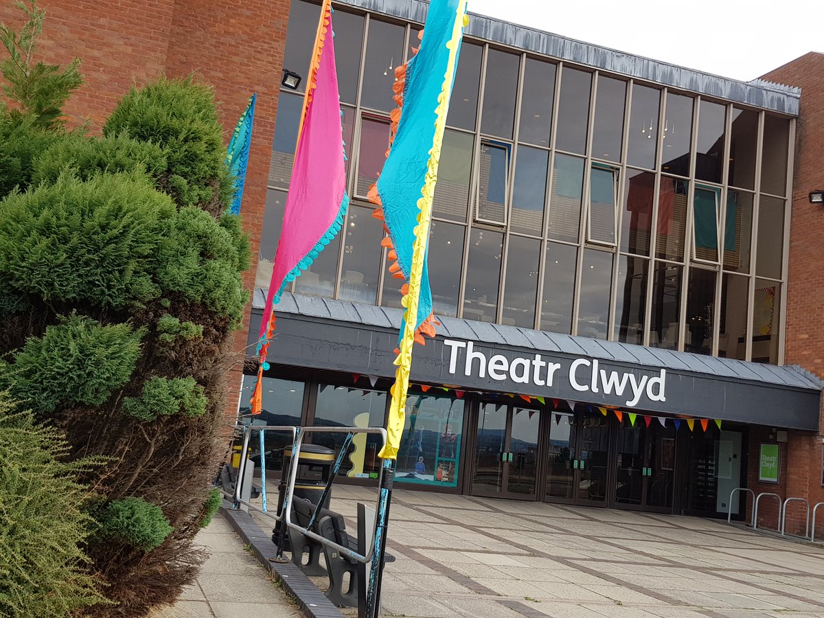 ClwydTweets's tweet photo. We've #job and #tender #opportunities available including:
#TraineeDirectors #CateringConsultant #BusinessPlanningConsultant #ProjectArtist #FrontOfHouseAssistant #Carpenters #Welders #DramaFacilitator
More? https://t.co/t6pvMWJkyC https://t.co/offCJJScz1