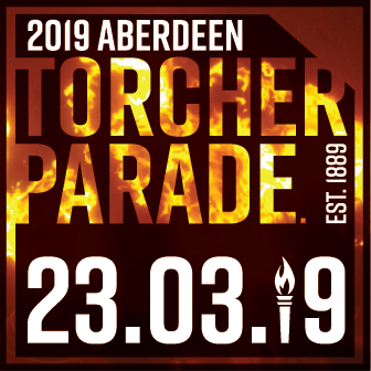 ausatweet's tweet photo. Looking to get involved in the largest student torch lit parade in Europe? We will help you advertise your business and you can help us raise for the local charities we support. Win-win! E-mail us at RAG@abdn.ac.uk #TorcherParade #AberdeenUni #Rag https://t.co/n69Fd1y77c