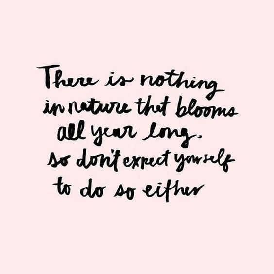 WrtrStat's tweet image. All writers have periods where they feel unmotivated to write. Remember it&apos;s okay to take some time for yourself. The words will be there when you&apos;re ready. - Joy @JoyDFanning #amwriting