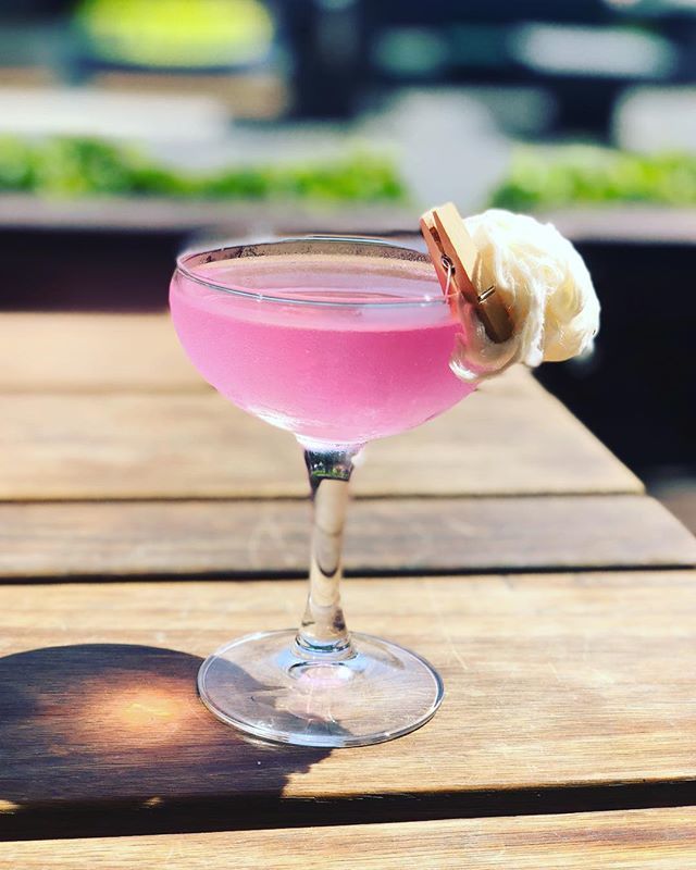 BearBrassBar tweet media