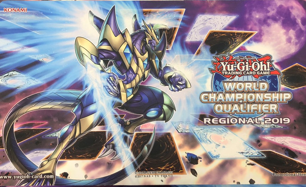 遊戯王/正規品】サモンソーサレス プレイマット JUDGE ジャッジ 遊戯王