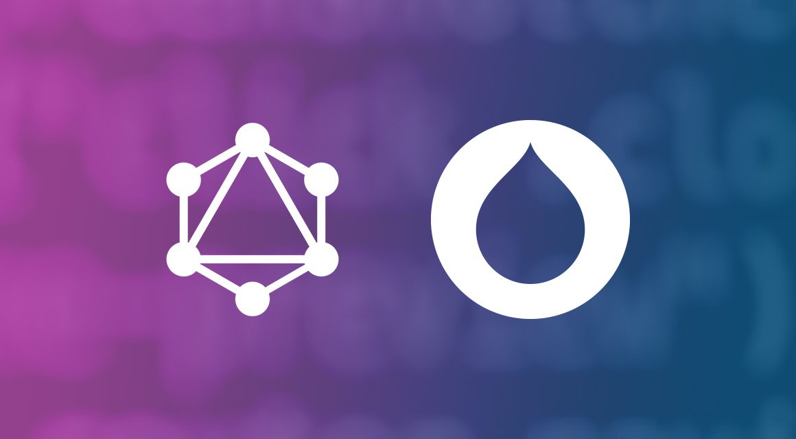 amazeelabs's tweet image. Read @pmelab&apos;s view on &quot;The state of GraphQL in Drupal&quot;, in our latest blog article:  goo.gl/qbw5g5
#GraphQL #Drupal