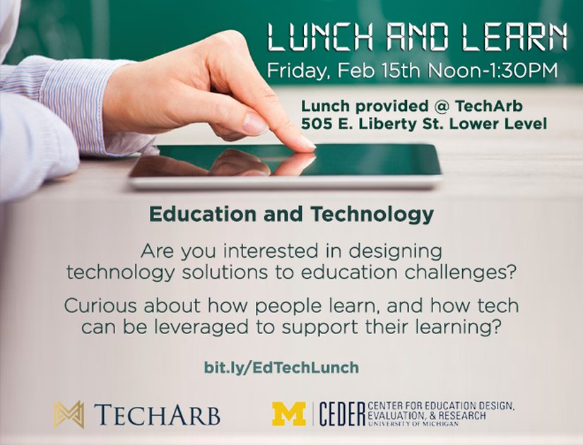 Innovate Blue tweet media