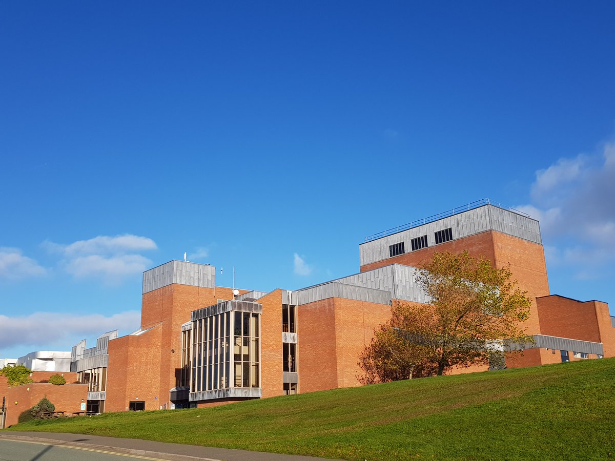 ClwydTweets's tweet photo. We've #job and #tender #opportunities available including:
#TraineeDirectors #CateringConsultant #BusinessPlanningConsultant #ProjectArtist #DramaFacilitator
#FrontOfHouseAssistant #Carpenters #Welders
More? https://t.co/t6pvMX0Vqa https://t.co/s3wUci8gGf