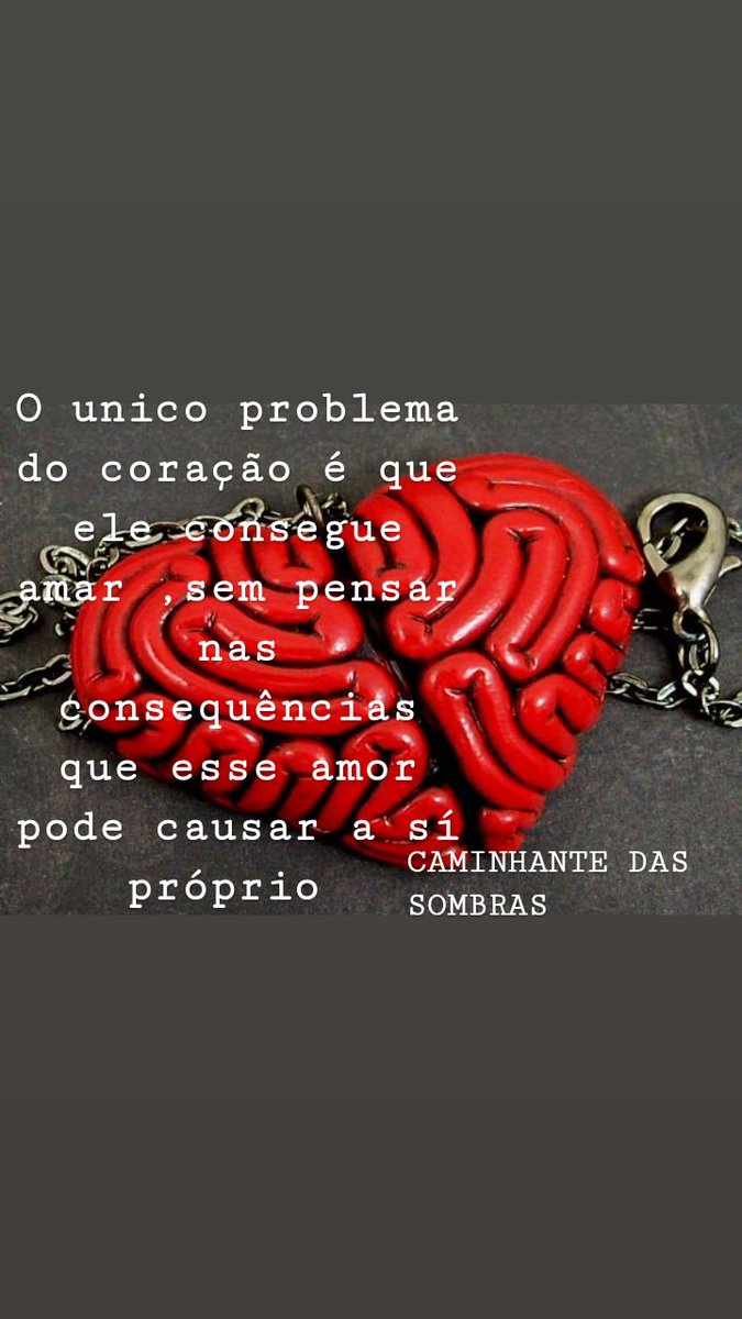 CSombras's tweet photo. https://t.co/h0a8tzq3vK