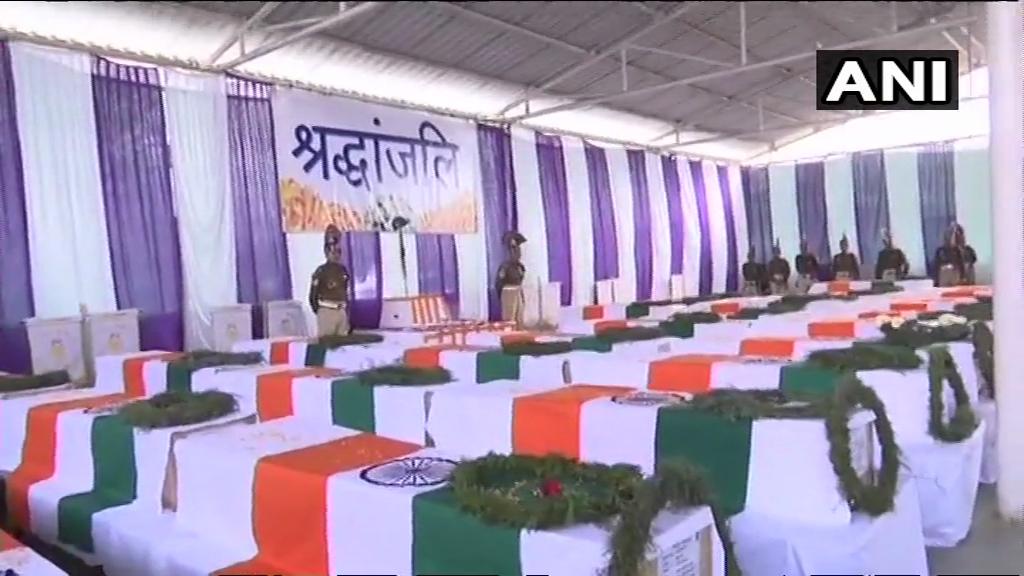 DzdSMeTWkAAhn0k.jpg:large