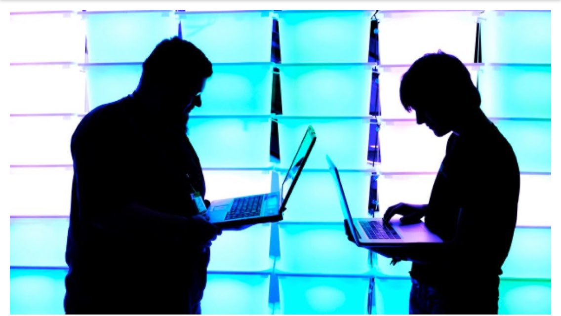 Luke_like's tweet photo. Formare #hacker di Stato con borse di studio finanziate da Difesa e ministero dello Sviluppo economia. Nel disegno cyber di @AngeloTofalo anche una legge per proteggere la tecnologia italiana. Da #ITASEC19 il punto su @wireditalia https://t.co/tHlJ2Ylocy https://t.co/bQGMA1F7Bx