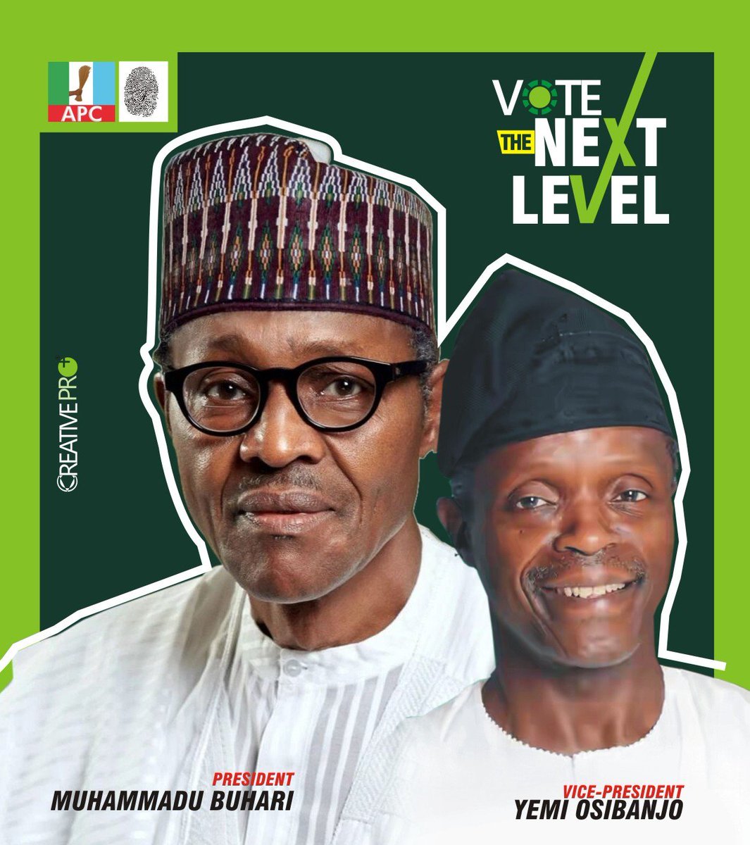 DosumuofLagos's tweet image. #Nextleveldesign