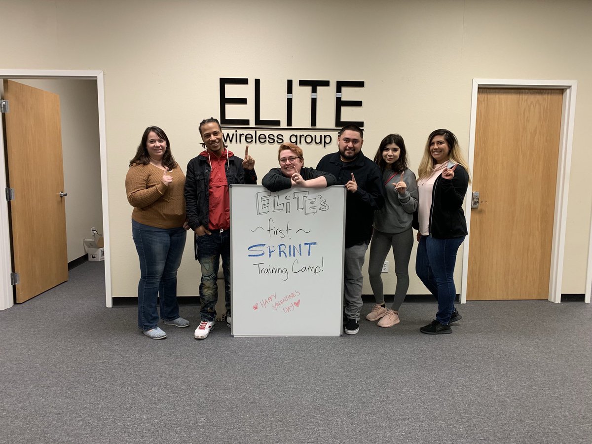 Brit @ ELITE 💛 tweet media