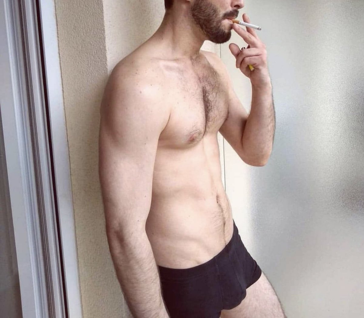 SingularTaste's tweet image. It’ll be great today.