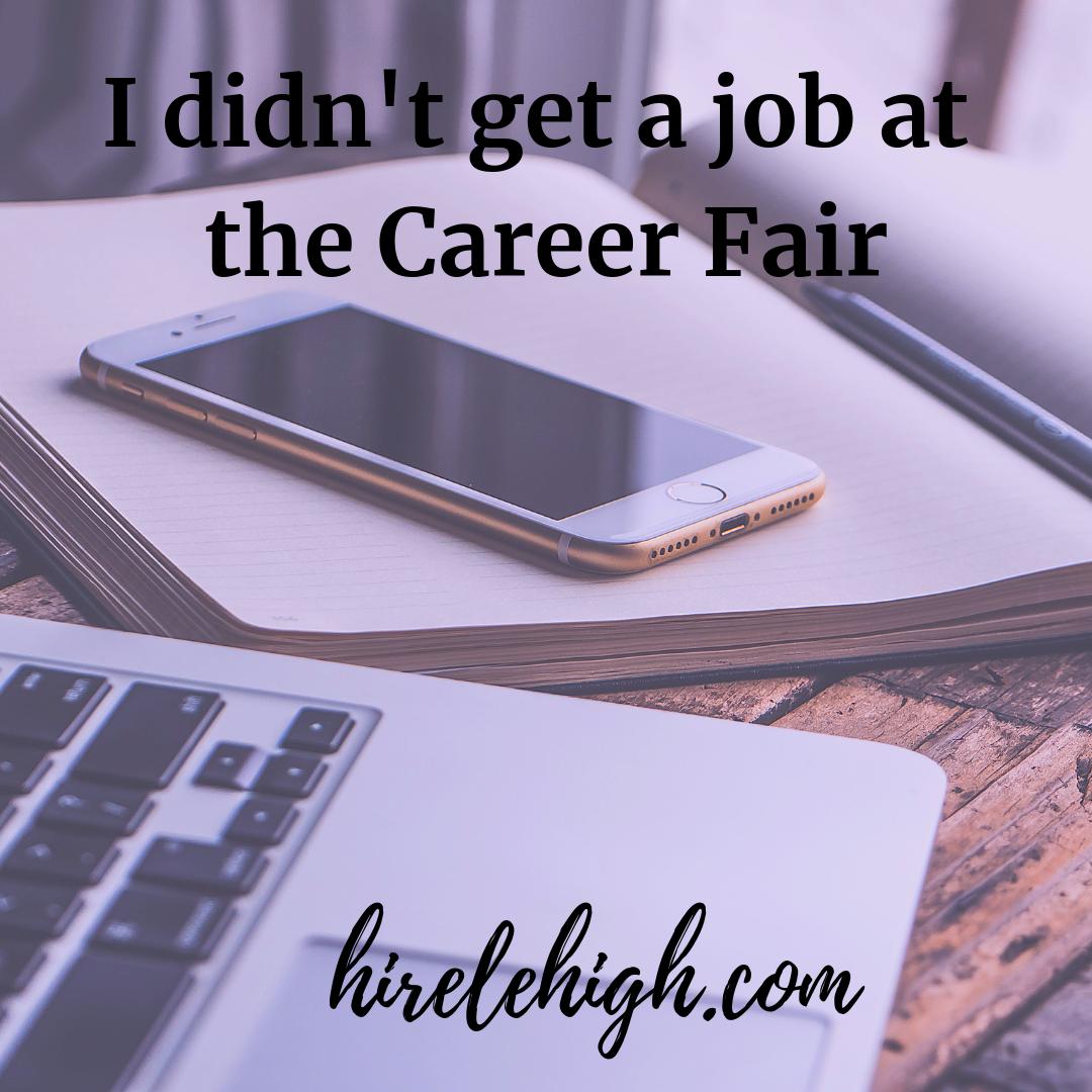 Center for Career & Professional Development tweet media