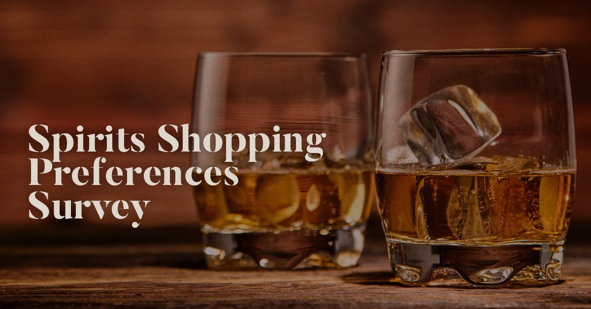 Pivot Marketing tweet media