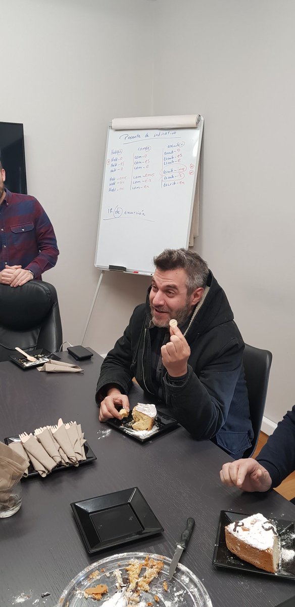 OPTIONSNET_GR's tweet image. Συγχαρητήρια Νεκ. Πάντα τυχερός. #kopipitas @OPTIONSNET_GR